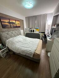 Blk 493D Tampines Street 43 (Tampines), HDB 5 Rooms #594686081